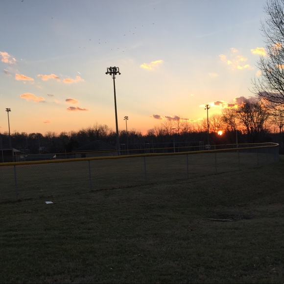 Meet your Posher, Rashana - Picture 1 of 1